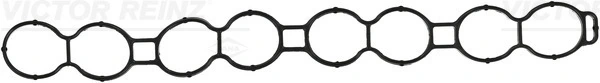 Gasket, intake manifold